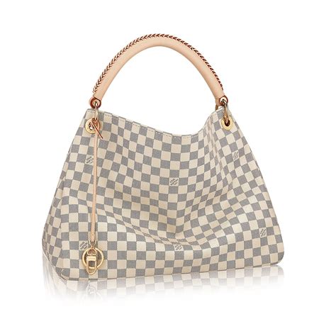 louis vuitton tasche dame|louis vuitton taschen damen.